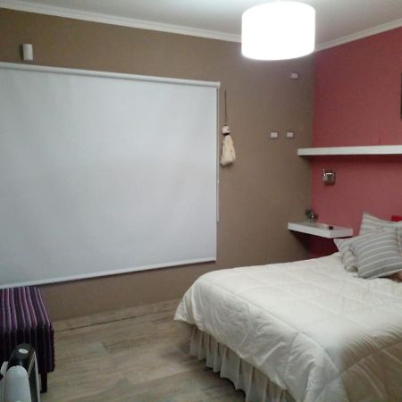 La Fermina Βίλα Villa Giardino Εξωτερικό φωτογραφία